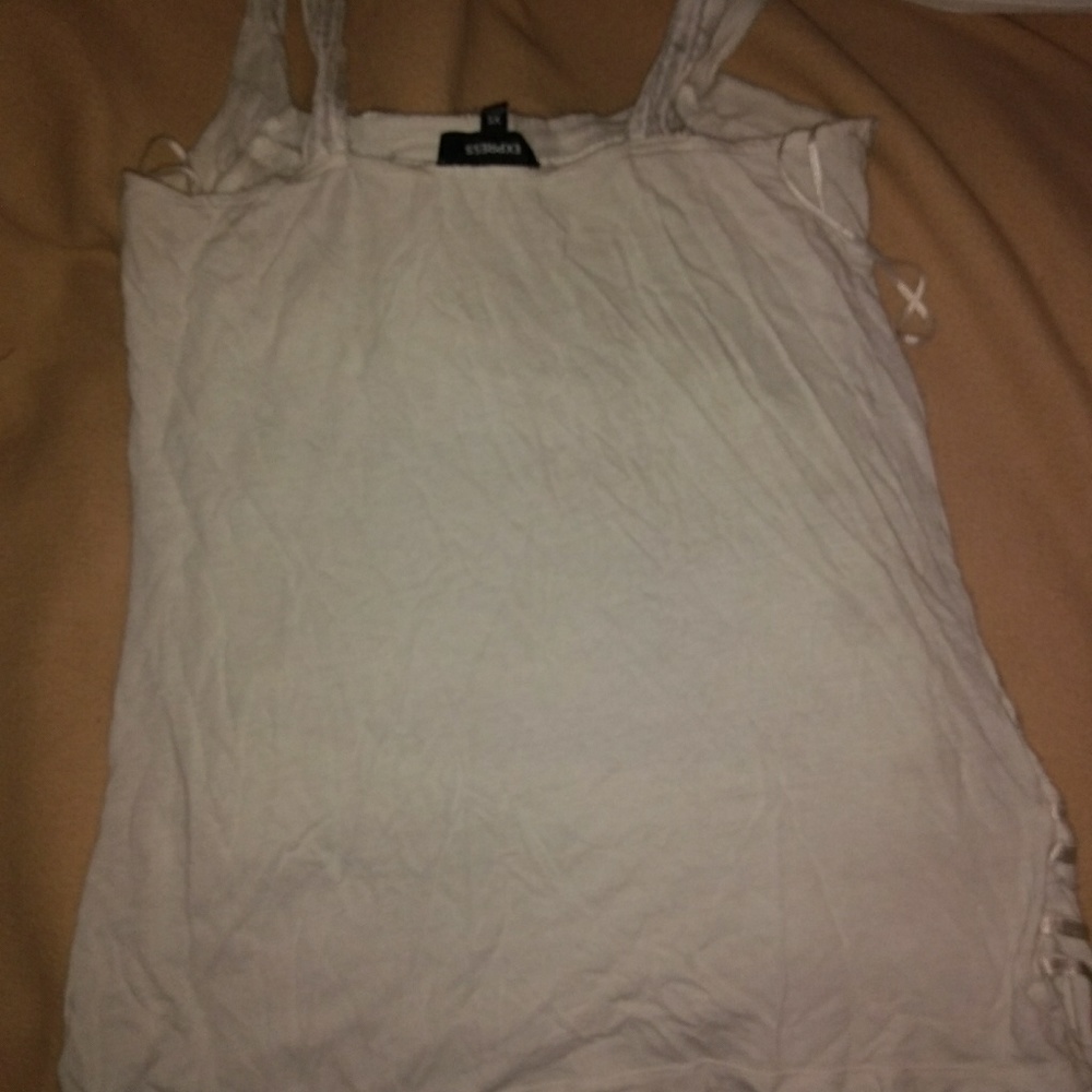 Express tank - Picture 3 of 3